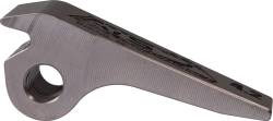ATS Diesel Performance - ATS 47RE 48RE Billet 4.2 Lever Fits 1996-2007 5.9L Cummins - Image 6