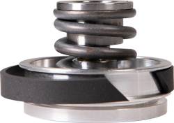 ATS 47RE 48RE Billet Reverse Servo Piston Kit 1996-2007 5.9L Cummins