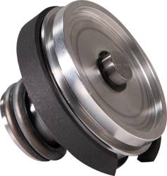ATS Diesel Performance - ATS 47RE 48RE Billet Reverse Servo Piston Kit 1996-2007 5.9L Cummins - Image 3