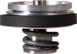 ATS Diesel Performance - ATS 47RE 48RE Billet Reverse Servo Piston Kit 1996-2007 5.9L Cummins - Image 4