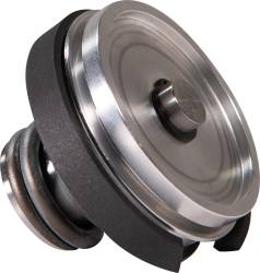 ATS Diesel Performance - ATS 47RE 48RE Billet Reverse Servo Piston Kit 1996-2007 5.9L Cummins - Image 5