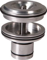 ATS 47RE 48RE Billet 2Nd Gear Servo Fits 1996-2007 5.9L Cummins