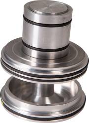 ATS Diesel Performance - ATS 47RE 48RE Billet 2Nd Gear Servo Fits 1996-2007 5.9L Cummins - Image 2