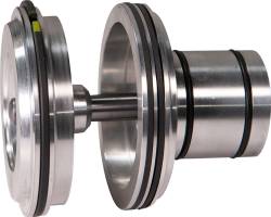 ATS Diesel Performance - ATS 47RE 48RE Billet 2Nd Gear Servo Fits 1996-2007 5.9L Cummins - Image 3