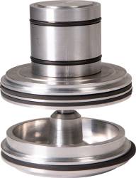 ATS Diesel Performance - ATS 47RE 48RE Billet 2Nd Gear Servo Fits 1996-2007 5.9L Cummins - Image 4