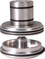 ATS Diesel Performance - ATS 47RE 48RE Billet 2Nd Gear Servo Fits 1996-2007 5.9L Cummins - Image 6
