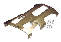 ATS Diesel Performance - ATS 68RFE Billetproof Kit W/ Co-Pilot Fits 2007.5+ 6.7L Cummins - Image 3