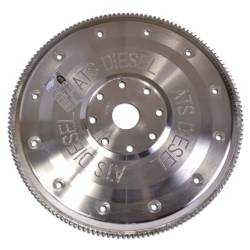 ATS Diesel Performance - ATS 47RE Stage 5 Package 1998.5 Early 99 Dodge 2WD W/ Speedo Adapter - Image 2