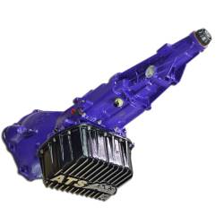 ATS Diesel Performance - ATS 47RE Stage 4 Package 1996 Early 98 Dodge 2WD - Image 6