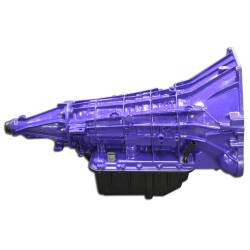 ATS Diesel Performance - ATS 5R110 Stage 3 Package 2003-2007 Ford 2WD - Image 2