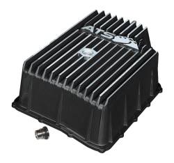ATS Diesel Performance - ATS Stage 2 6R140 Package 2011-2014 Ford Superduty 4WD With Pto - Image 3