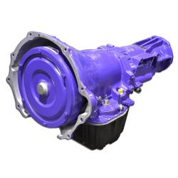 ATS Diesel Performance - ATS 47RH Stage 2 Package 1994-95 Dodge 4WD - Image 2