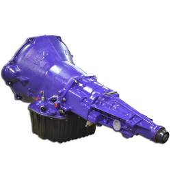 ATS Diesel Performance - ATS 47RH Stage 1 Package 1994-95 Dodge 2WD W/ Speedo Adapter - Image 3