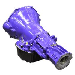 ATS Diesel Performance - ATS 47RH Stage 1 Package 1994-95 Dodge 4WD - Image 4