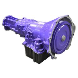 ATS Diesel Performance - ATS 47RH Stage 1 Package 1994-95 Dodge 4WD - Image 5