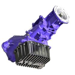 ATS Diesel Performance - ATS 47RH Stage 1 Package 1994-95 Dodge 4WD - Image 6