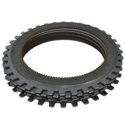 ATS Allison C5 Clutch Pack Fits 2001-2010 6.6L Duramax