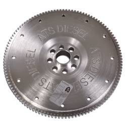 ATS Allison Billet Flexplate Fits 2001-2005 6.6L Duramax