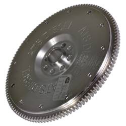 ATS Diesel Performance - ATS Allison Billet Flexplate Fits 2001-2005 6.6L Duramax - Image 2