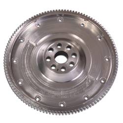 ATS Diesel Performance - ATS Allison Billet Flexplate Fits 2001-2005 6.6L Duramax - Image 3