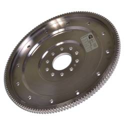ATS 6R140 Billet Flexplate Fits 2011-2019 6.7L Powerstroke