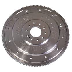 ATS 5R110 Billet Flexplate Fits 2008-2010 6.4L Powerstroke