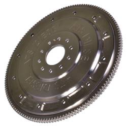 ATS Diesel Performance - ATS 5R110 Billet Flexplate Fits 2008-2010 6.4L Powerstroke - Image 2