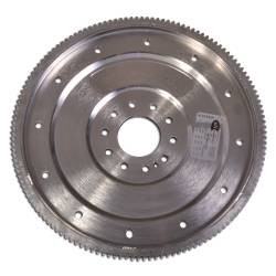 ATS Diesel Performance - ATS 5R110 Billet Flexplate Fits 2008-2010 6.4L Powerstroke - Image 3