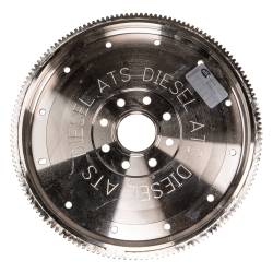 ATS 5R110 Billet Flexplate Fits 2003-2007 6.0L Powerstroke