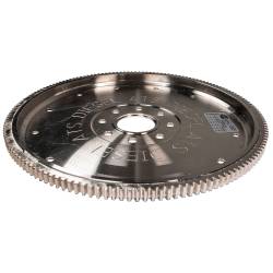 ATS Diesel Performance - ATS 5R110 Billet Flexplate Fits 2003-2007 6.0L Powerstroke - Image 2