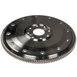 ATS Diesel Performance - ATS 5R110 Billet Flexplate Fits 2003-2007 6.0L Powerstroke - Image 3