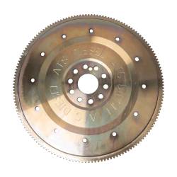 ATS E4Od 4R100 Billet Flexplate Fits 1989-2002 7.3L Powerstroke