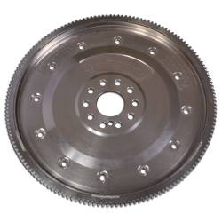 ATS Diesel Performance - ATS E4Od 4R100 Billet Flexplate Fits 1989-2002 7.3L Powerstroke - Image 2