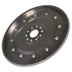 ATS Diesel Performance - ATS E4Od 4R100 Billet Flexplate Fits 1989-2002 7.3L Powerstroke - Image 3