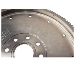ATS 68RFE Billet Flexplate Fits 2007.5-2018 6.7L Cummins