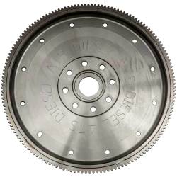 ATS Diesel Performance - ATS 68RFE Billet Flexplate Fits 2007.5-2018 6.7L Cummins - Image 2