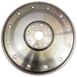 ATS Diesel Performance - ATS 47RH 47RE 48RE Billet Flexplate Fits 1989-2007 5.9L Cummins - Image 3