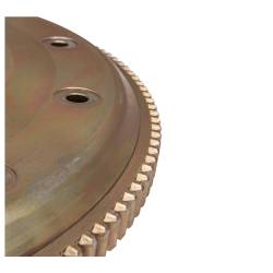 ATS Diesel Performance - ATS 47RH 47RE 48RE Billet Flexplate Fits 1989-2007 5.9L Cummins - Image 4