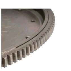 ATS Diesel Performance - ATS 47RH 47RE 48RE Billet Flexplate Fits 1989-2007 5.9L Cummins - Image 5