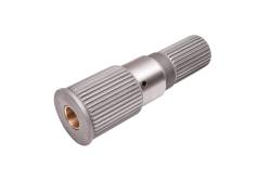 ATS Allison Billet Output Shaft Fits 2001-2018 6.6L Duramax