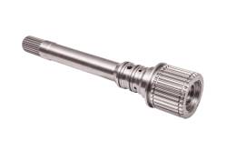 ATS Allison Billet Input Shaft Fits 2001-2016 6.6L Duramax