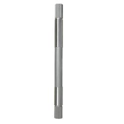 ATS E4Od 4R100 5R110 Billet Input Shaft 1989-2010 Power Stroke