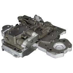 ATS Diesel Performance - ATS 48RE Towing Valve Body Fits 2003-Early 2004 5.9L Cummins - Image 4