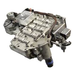 ATS Diesel Performance - ATS 47RE Racing Valve Body Fits 1996-Early 1998 5.9L Cummins - Image 5