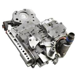ATS 47RH Racing Valve Body Fits 1994-1995 5.9L Cummins