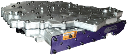 ATS Diesel Performance - ATS 68RFE Performance Valve Body Fits 2019+ 6.7L Cummins - Image 2
