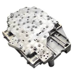 ATS Diesel Performance - ATS 68RFE Performance Valve Body Fits 2012-2018 6.7L Cummins - Image 5