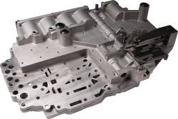 ATS Diesel Performance - ATS 68RFE Performance Valve Body Fits 2007.5-2011 6.7L Cummins - Image 2