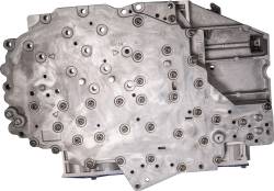 ATS Diesel Performance - ATS 68RFE Performance Valve Body Fits 2007.5-2011 6.7L Cummins - Image 3
