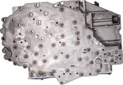 ATS Diesel Performance - ATS 68RFE Performance Valve Body Fits 2007.5-2011 6.7L Cummins - Image 4